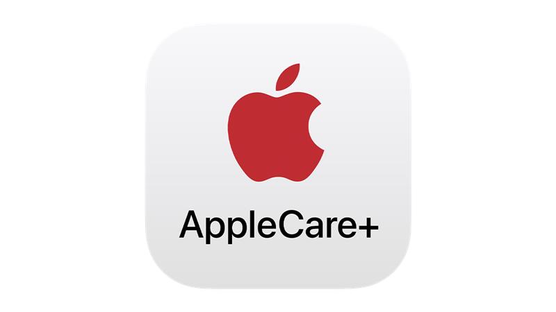 AppleCare+