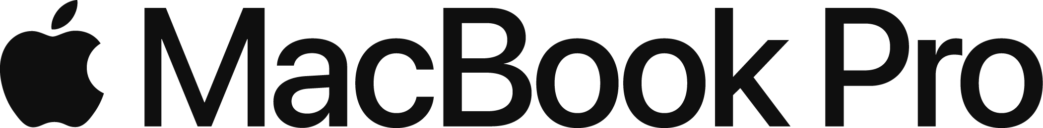 Promotional Banner