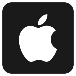 Warranty