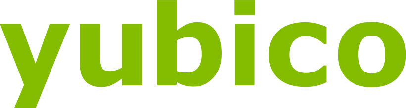Yubico