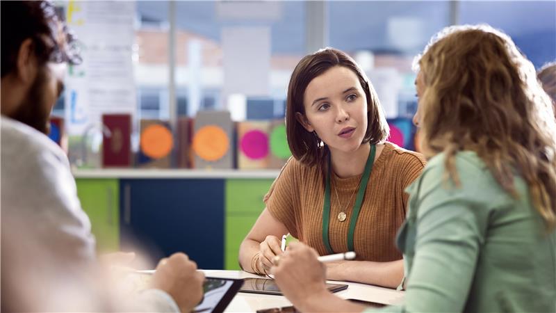 mixed vegetable salad in a mason jar.