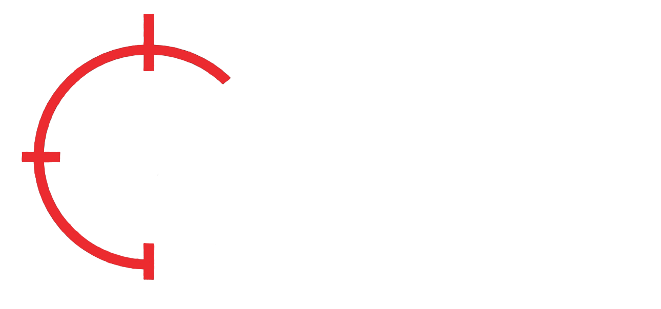 Sniper Systems Logo