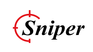 Sniper System Logo