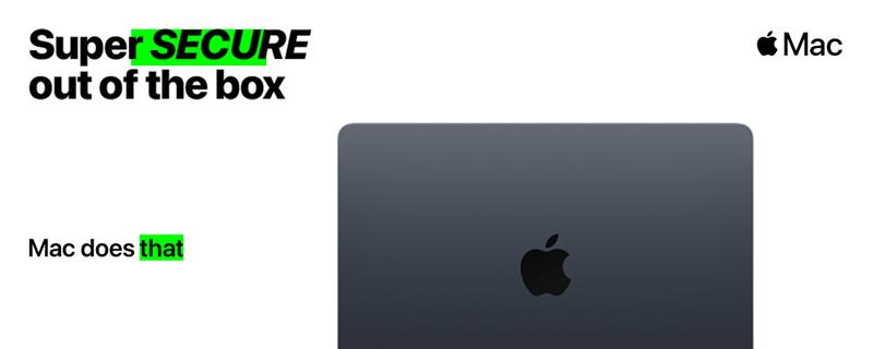 People working on their own laptops in a collaborative space, illustrating BYOD.