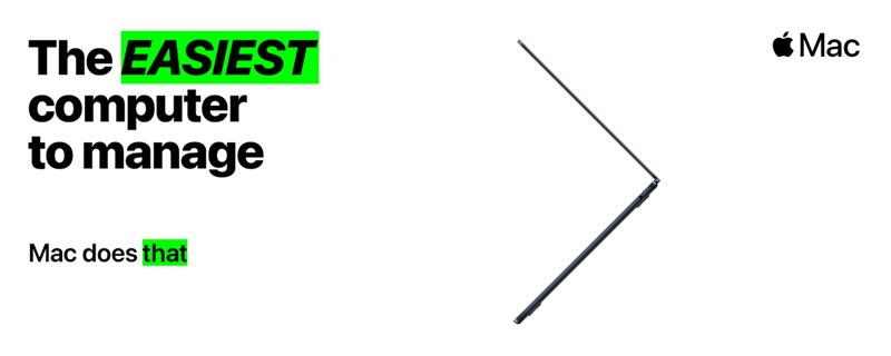 Two professionals collaborating at a store-like counter, suggesting streamlined distribution.