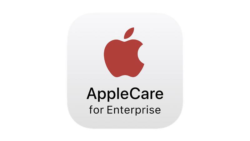 AppleCare+