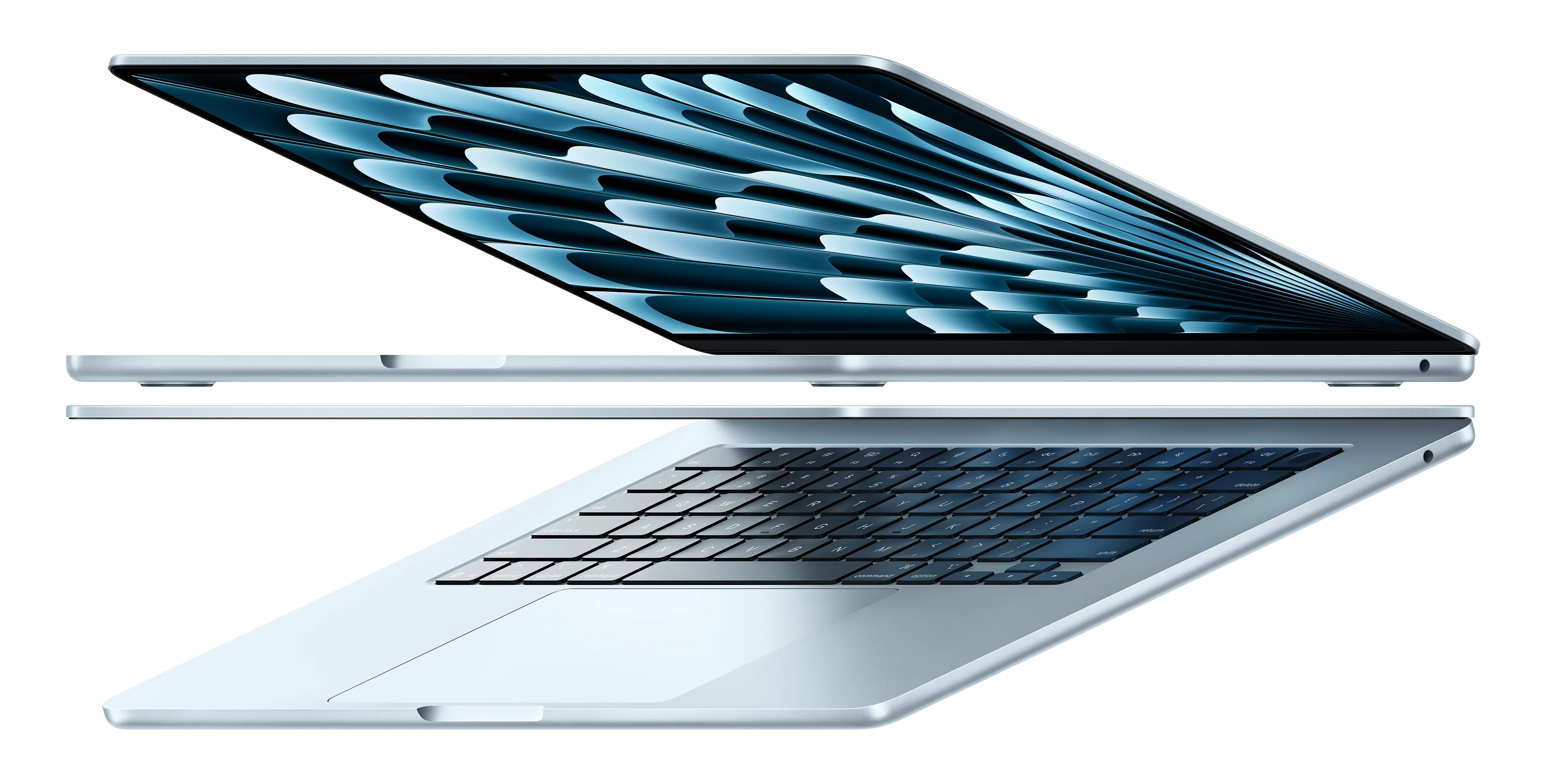 MacBook Exchange Offer