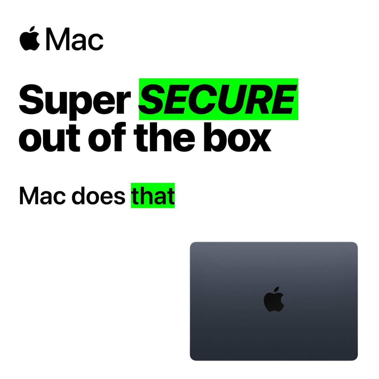 A modern desk setup with an iMac, MacBook, iPad, and iPhone.