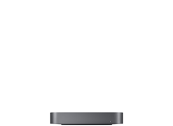Mac mini (Intel, 2018)