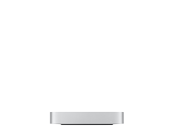 Mac mini (M2 or M2 Pro)