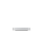 Mac mini (M2 or M2 Pro)