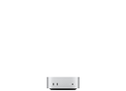 Mac mini (M4)
