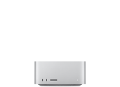 Mac Studio (M3 Ultra)