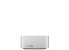 Mac Studio (M3 Ultra)