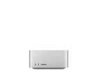 Mac Studio (M1 Max or M1 Ultra, 2022)