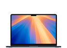 MacBook Air 13-in. (M2)