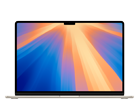 MacBook Air 15-in. (M2, 2023)