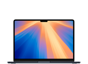 MacBook Air 13-in. (M3)