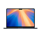 MacBook Air 13-in. (M3)