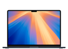 MacBook Air 15-in. (M3)
