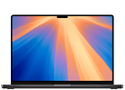 MacBook Pro 16-in. (M4 Max)