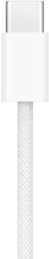 USB-C charging cable