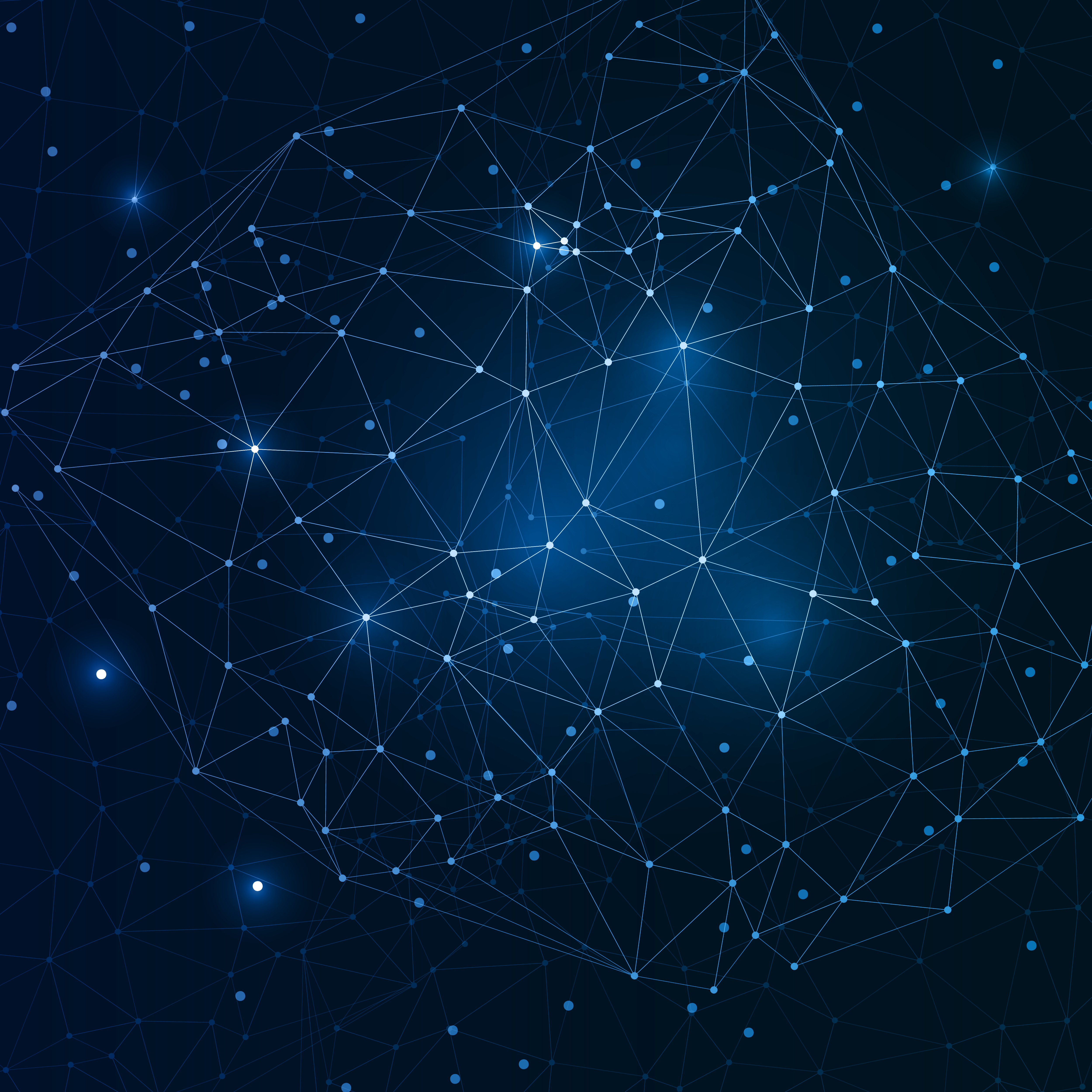 Visual representation