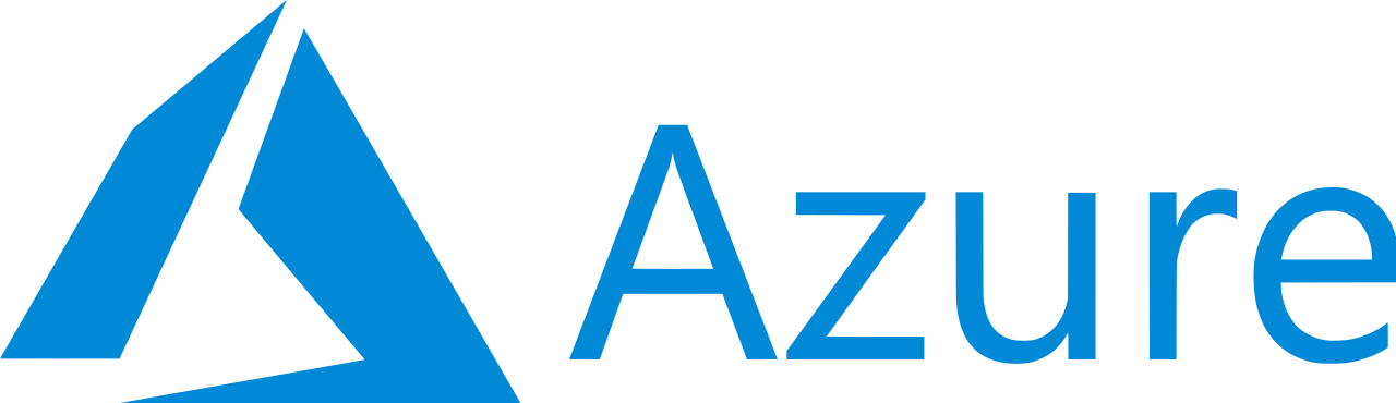 Azure Partner
