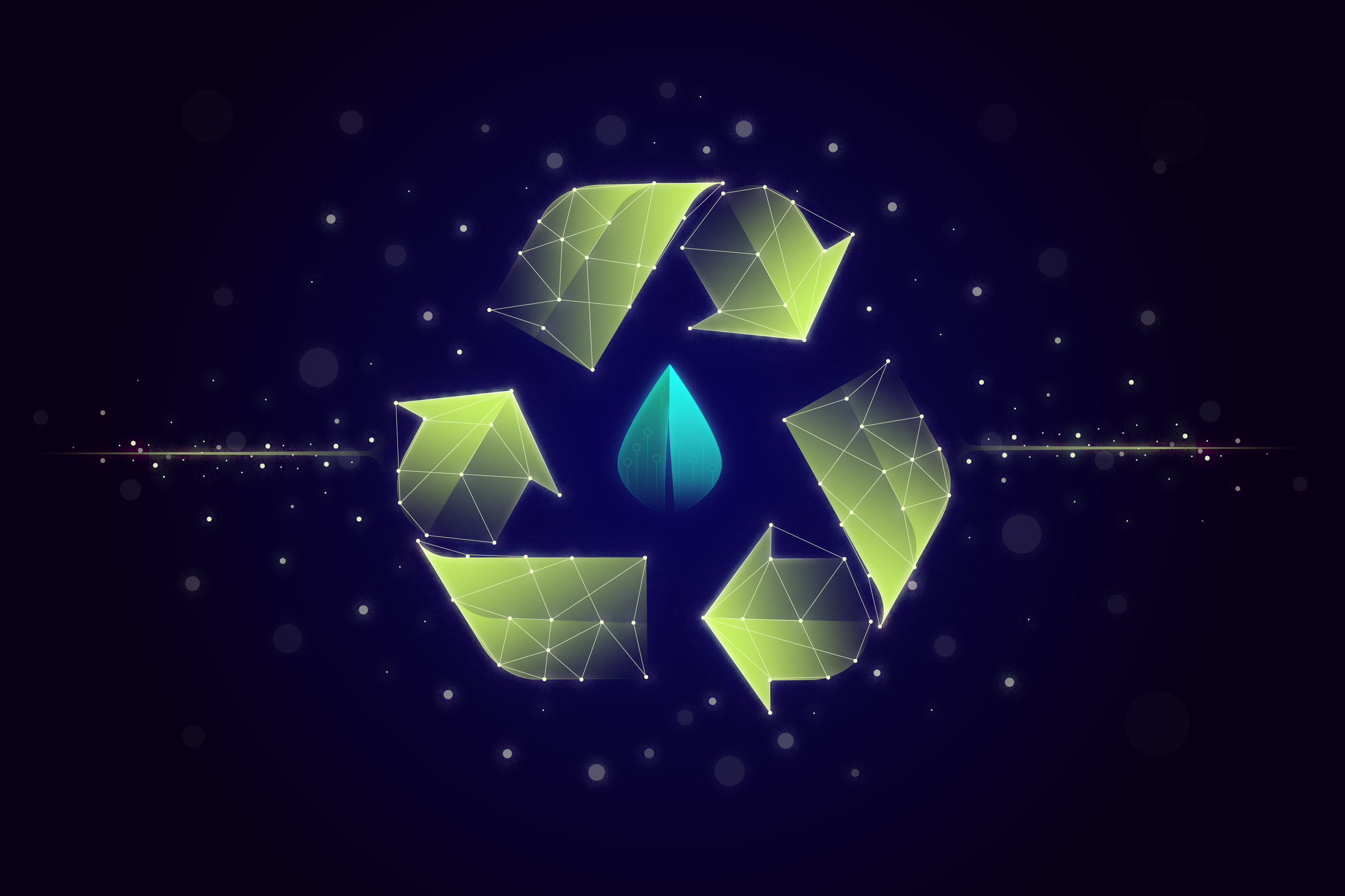 IT Disposal Solutions