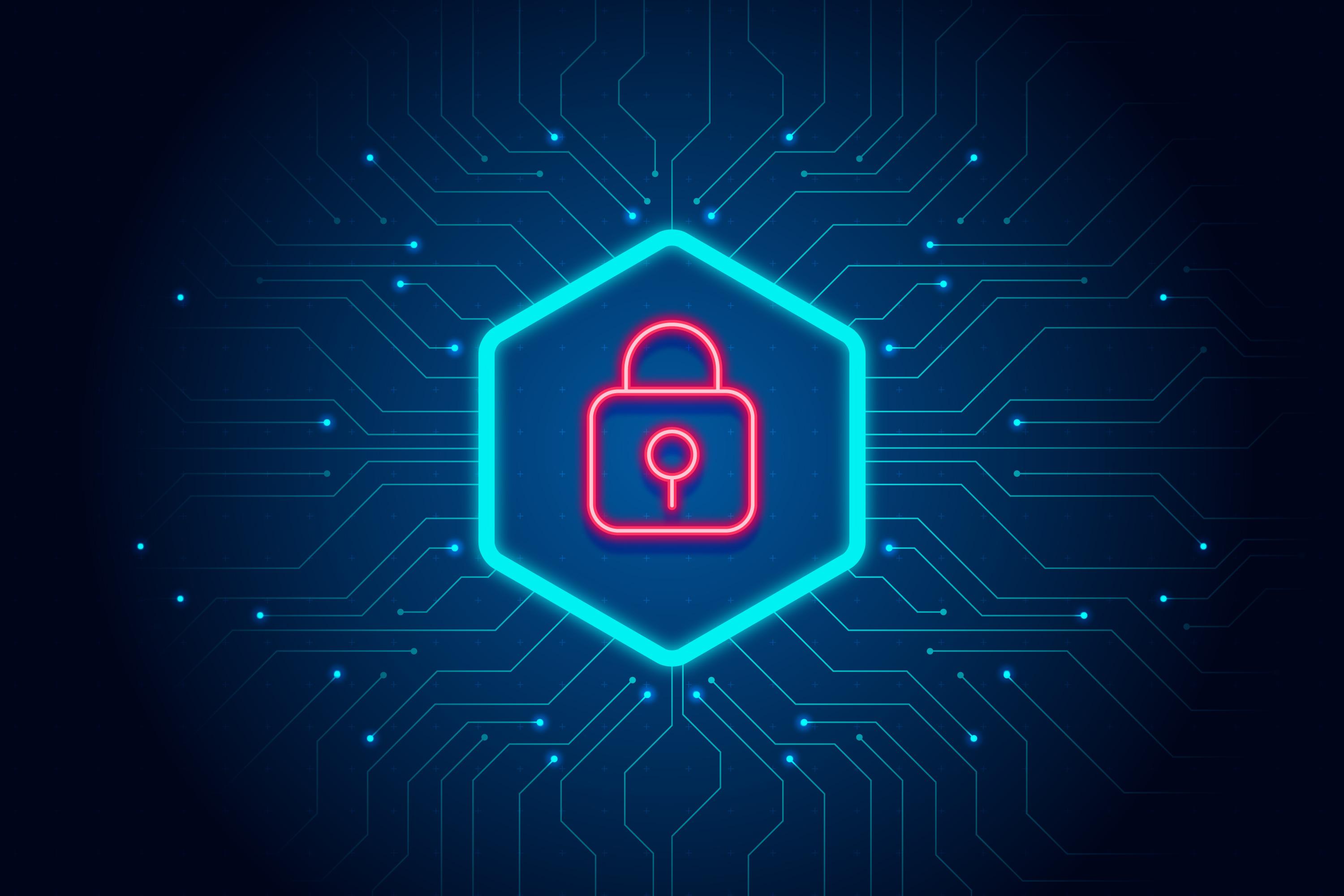 IT Disposal Solutions