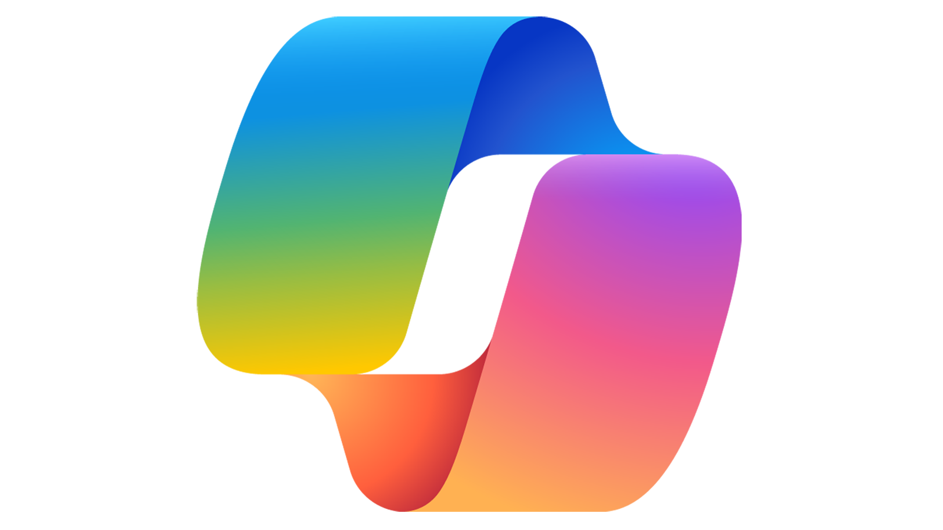 Dynamics 365 CRM/ERP