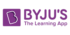 Byjus