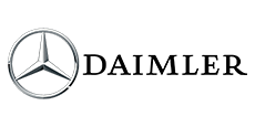 Daimler