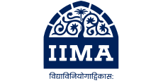 IIM