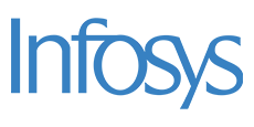 Infosys