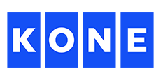 Kone2