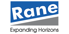 Rane