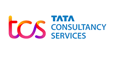 TCS