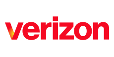 Verizon