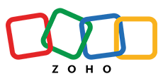 Zoho
