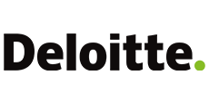 deloitte
