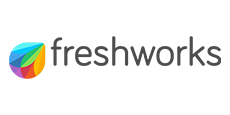 freshworks 1