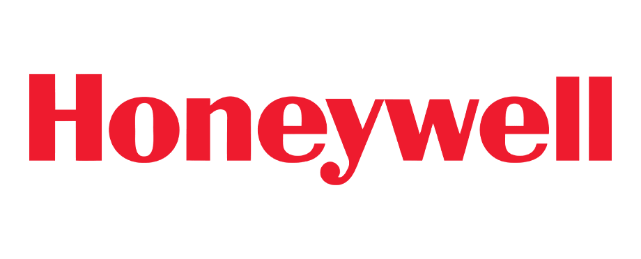 Honeywell web