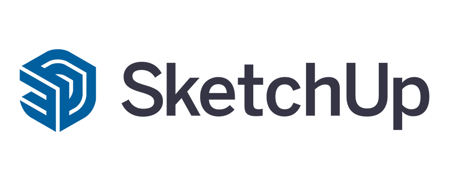 Sketchup web