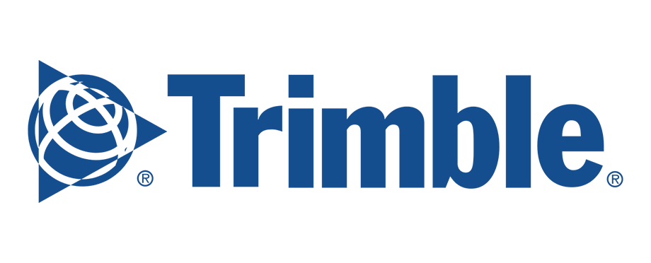 Trimble web