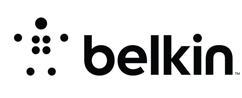 belkin web